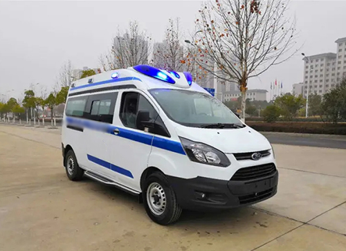 平乐县救护车出租