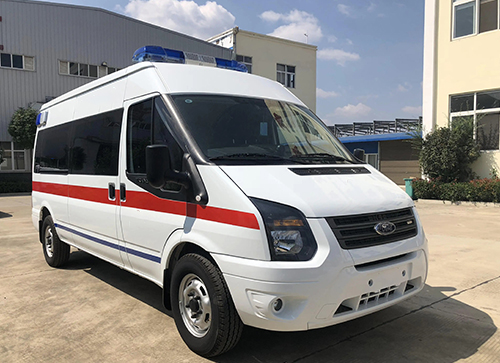 平乐县客户案例